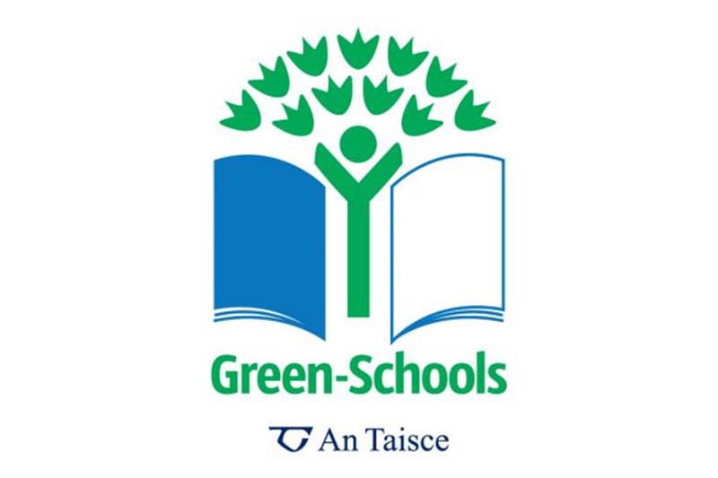 Green Schools.jpg